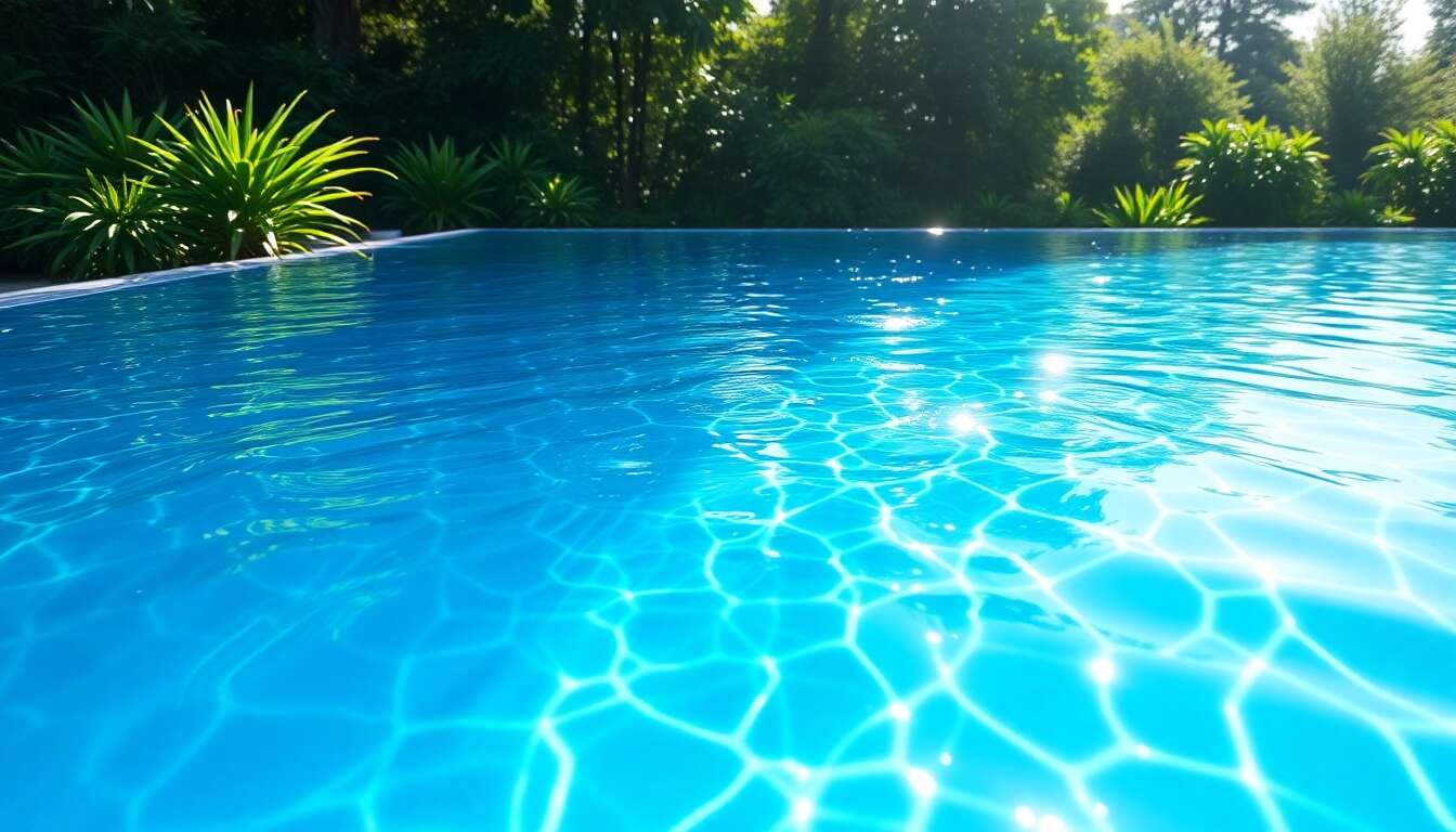 Les param&egrave;tres essentiels &agrave; v&eacute;rifier