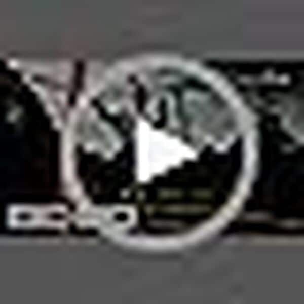 SportPlus | Trampoline pour Enfant Ø 305 & 366 cm, Cadre breveté, sécurisé grâce au Filet intérieur & à la Bordure, Trampoline extérieur Enfants & Adultes, Max 120 kg ou 150 kg