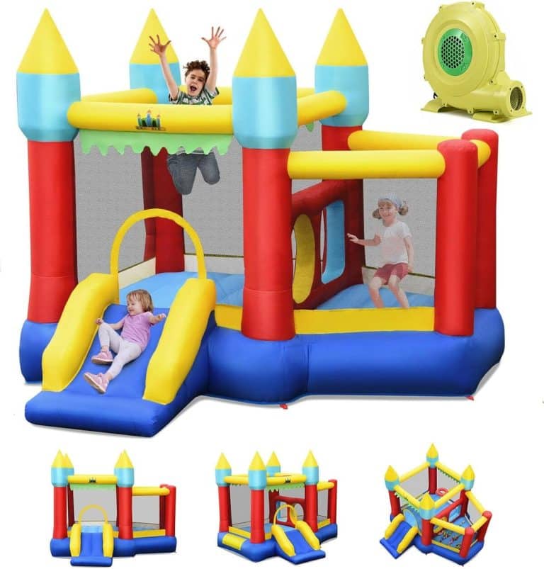 650454_9 650454_9