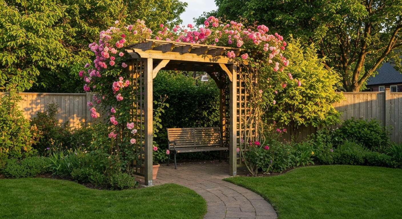 Découverte du Blog Samse : ressources Maison et Jardin