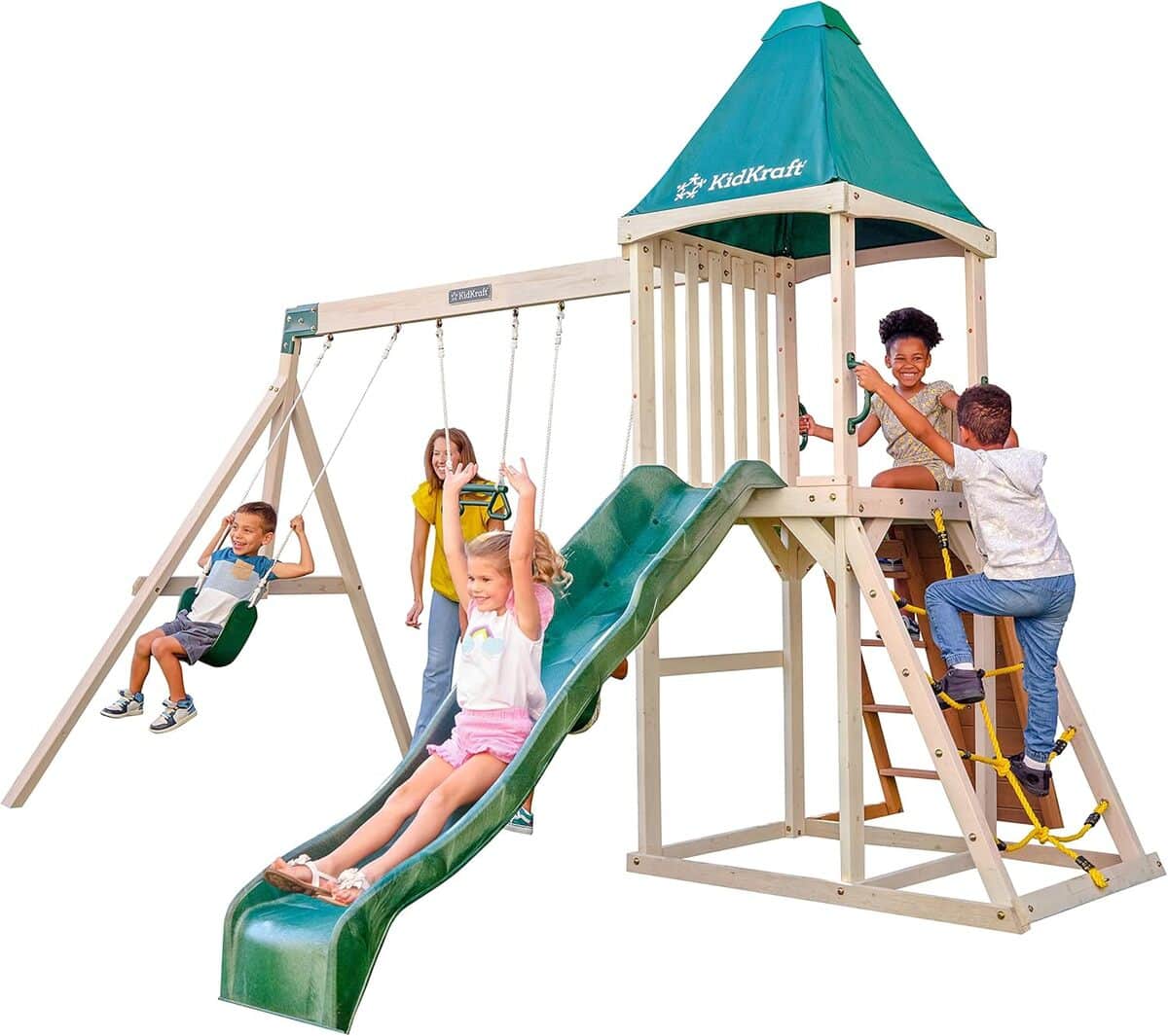 Sitemapcdatahttpshopmixel Thicoipeinfoaire De Jeux Kidkraft