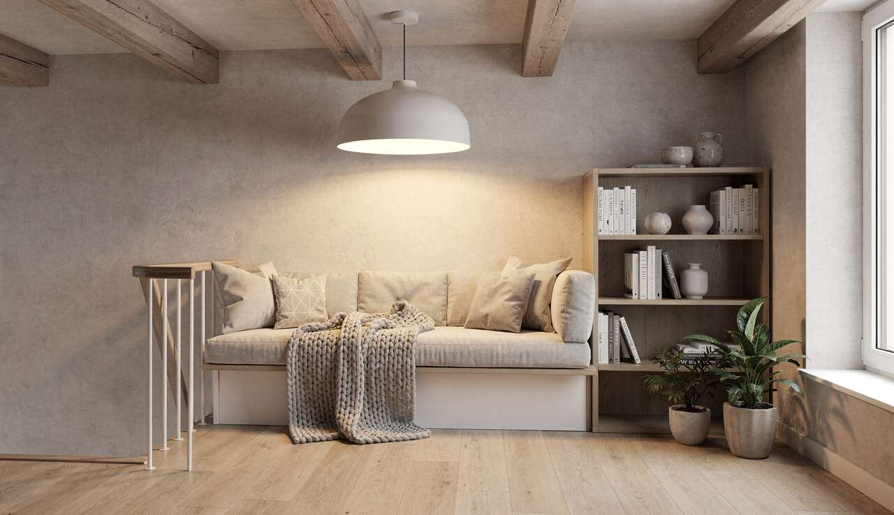 Aménager une mezzanine : guide et conseils déco