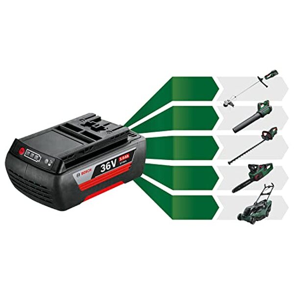 Découvrez notre test détaillé de la débroussailleuse Bosch AdvancedBrushCut 36V-23-750: performances, autonomie et caractéristiques techniques de ce modèle sans fil puissant. 