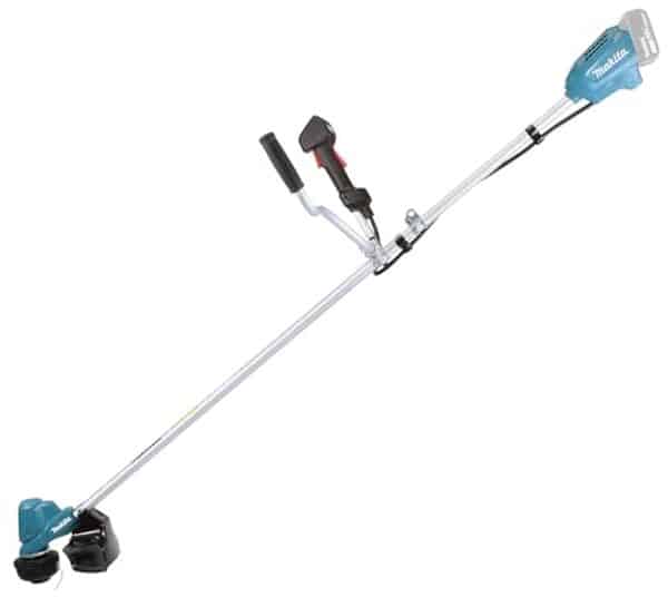 Découvrez notre test complet du coupe-bordure sans fil Makita DUR190UZX3 : performances, autonomie, ergonomie et verdict d'un utilisateur expérimenté.